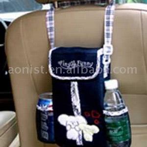 Car-Bag (Car-Bag)