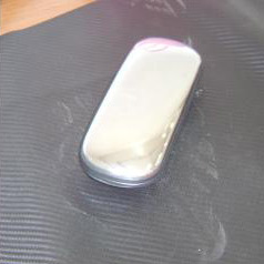  Eyeglasses Cases