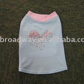  Pet Products (Pet Products)