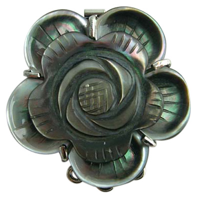  Pendants ( Pendants)