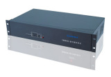  Gateway CNG 100 (Gateway GNC 100)
