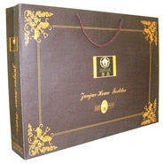  Gift Bag ( Gift Bag)