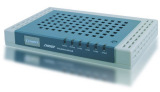  Gateway CNG 200 (Gateway GNC 200)