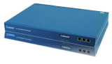  Gateway CNG300 (Gateway CNG300)