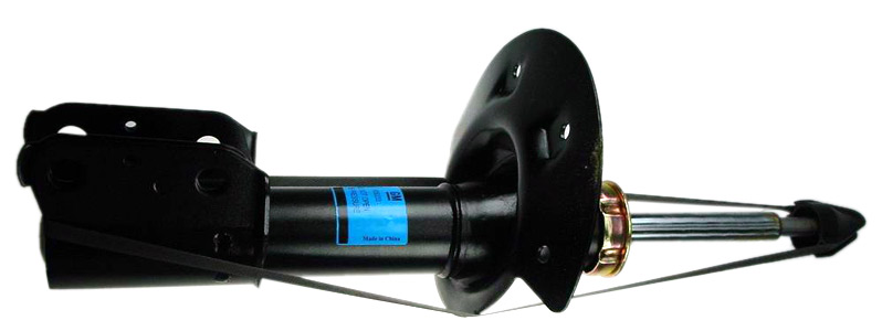  Shock Absorber (Shock Absorber)