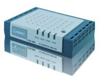  Gateway CNG 800 (Gateway GNC 800)