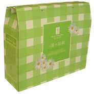  Corrugated Box ( Corrugated Box)