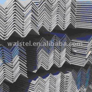  Angle Steel Bar
