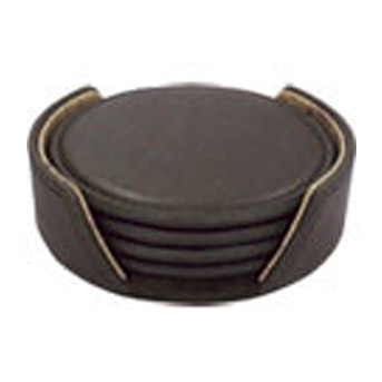  Coaster ( Coaster)