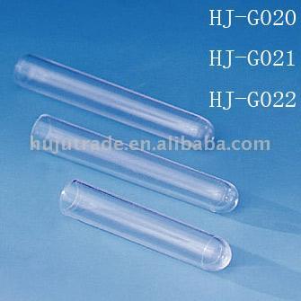 Test Tube (Test Tube)