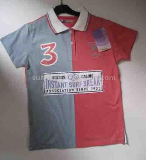 Ladies` Polo Shirts ( Ladies` Polo Shirts)