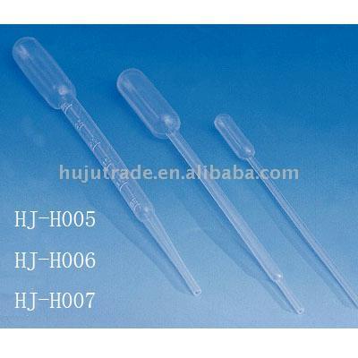  Suction Pipe ( Suction Pipe)