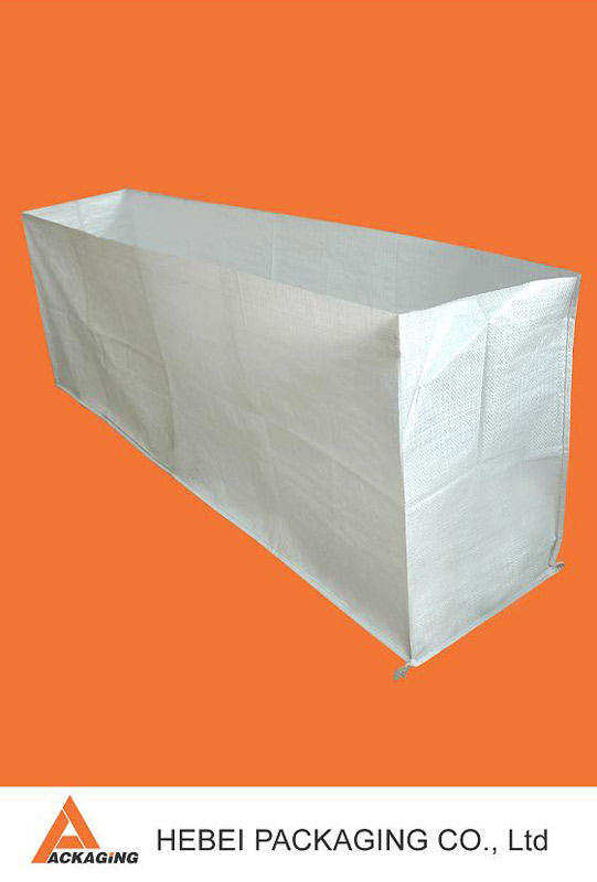  PP Covers Box Bags (П. П. Материалы Box сумки)