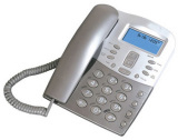  IP Phone (CNI 220) (IP Phone (CNI 220))