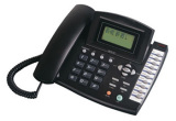  IP Phone (CNI 320) (IP Phone (CNI 320))