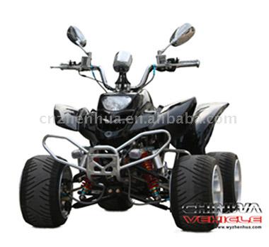  50cc / 110cc / 125cc / 150cc / 200cc / 250cc ATV ( 50cc / 110cc / 125cc / 150cc / 200cc / 250cc ATV)