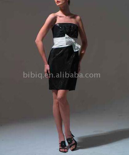  Fashion Skirt (Моды Юбка)