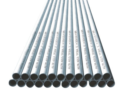  Stainless Steel Tube (Stainless Steel Tube)