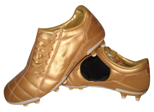  Football Shoes (Chaussures Football)