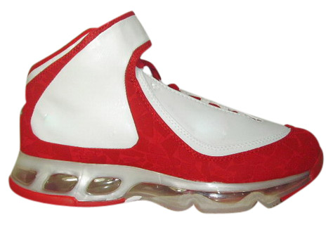  Great Sports Shoes ( Great Sports Shoes)