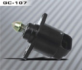  Stepper Motor (Idle Air Control Valve) (Шаговый мотор (Idle Air Control Valve))