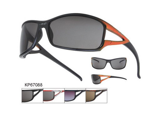 Sunglasses ()