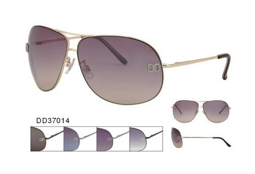  Sunglasses ()