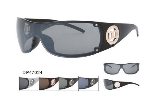  Sunglasses ()