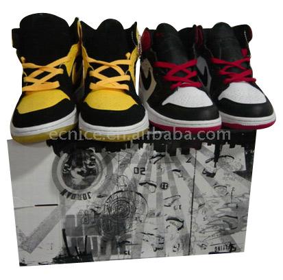 Neue Ankunft Sportschuhe (Neue Ankunft Sportschuhe)