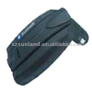  Bluetooth Car Kit ( Bluetooth Car Kit)
