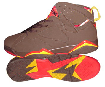  Basketball Shoes (Basketball Shoes)