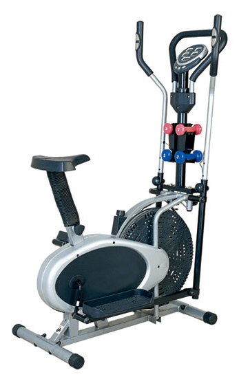  Orbitrac