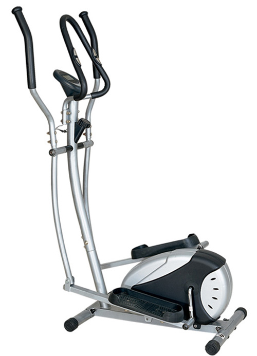  Cross Trainer