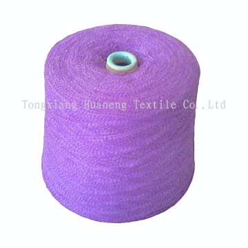  Cashmere Yarn (Cashmere)