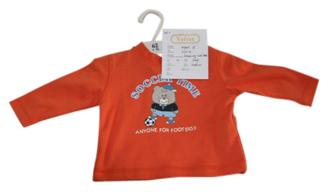 Children`s Clothing ( Children`s Clothing)