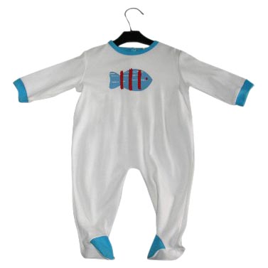  Badies` Suit ( Badies` Suit)