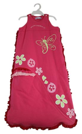  Sleeping Bag ( Sleeping Bag)