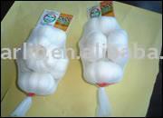  Pure White Garlic (Pure White ail)