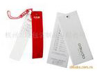  Label & Tag ( Label & Tag)
