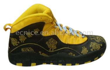  Sports Shoes ( Sports Shoes)