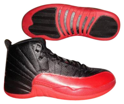  Men`s Shoes (Men`s Shoes)