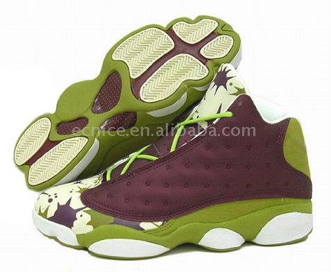 Sportschuhe (Sportschuhe)