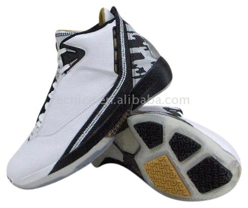 Sportschuhe (Sportschuhe)