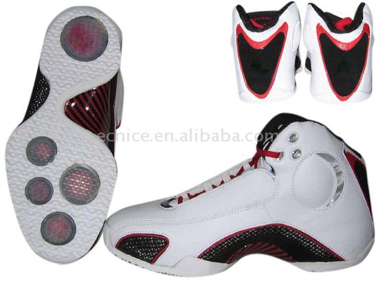  Sports Shoes ( Sports Shoes)