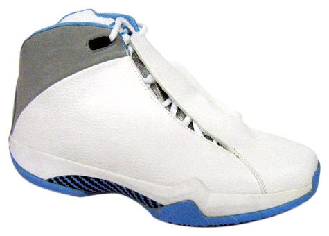  Sports Shoes ( Sports Shoes)