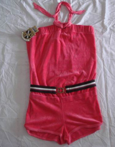  Skirt ( Skirt)