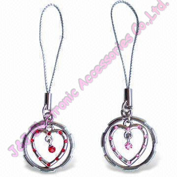  Metal Jewellery Pendant ( Metal Jewellery Pendant)