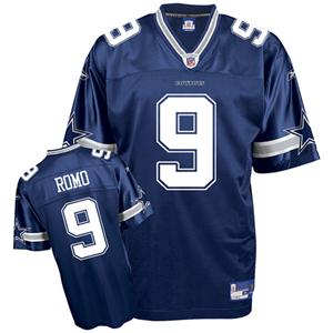  Jersey (Jersey)
