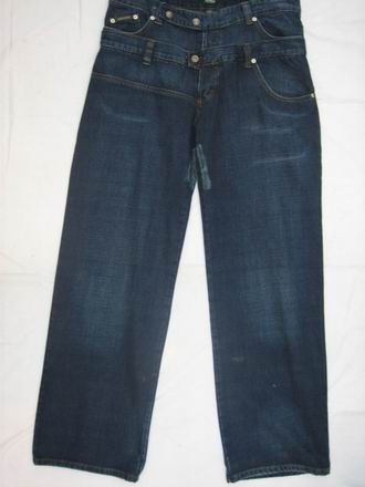  Fashion Ladies` Jeans (Jeans Fashion Ladies `)