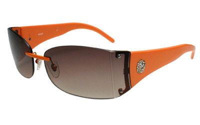  Fashionable Sunglasses (Modische Sonnenbrille)